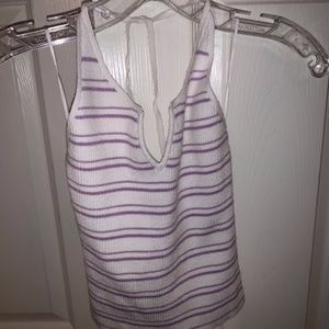 womens tops